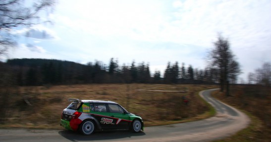 Leszek Kuzaj